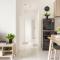 Suites Bayan Lepas