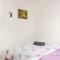Suites Bayan Lepas