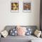 Suites Bayan Lepas