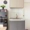 Suites Bayan Lepas