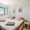 Maki Apartments