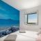Maki Apartments