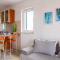 Maki Apartments