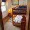 Blue Ensign Cottage Blue Ensign Cottage