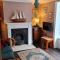 Blue Ensign Cottage