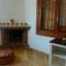 Rentaly Holidays Playa Villaricos