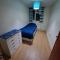 SnoozeDen Chalvey - Free Parking, Near M4 J6