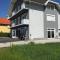 Guest House Šeperić