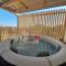 Tiny House Lily with jacuzzi - Sveti Filip i Jakov