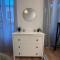 Appartement Cosy Saint-Chamond