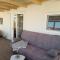 Tiny House Lily with jacuzzi - Sveti Filip i Jakov