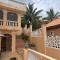 Lion’s View Bed & Breakfast - ماندفيل