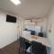 Tiny House Lily with jacuzzi - Sveti Filip i Jakov