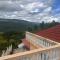 Lion’s View Bed & Breakfast - ماندفيل