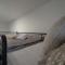 Tiny House Lily with jacuzzi - Sveti Filip i Jakov