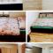 Apartmány Kristýna - Mikulov