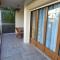 Appartement Jean Vilar - 阿维尼翁 Appartement Jean Vilar - 阿维尼翁