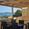 Tiny House Lily with jacuzzi - Sveti Filip i Jakov
