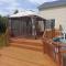Quiet place in the heart of Laurentides - Sainte-Lucie-de-Doncaster
