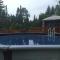 Quiet place in the heart of Laurentides - Sainte-Lucie-de-Doncaster