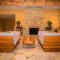 Dorjes Resort and Spa