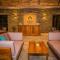 Dorjes Resort and Spa