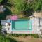 SUITE DEL BOSQUE - Domingos check out 17hs SUITE DEL BOSQUE - Domingos check out 17hs
