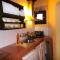 Apartamentos Monasterio de San Antonio - adults only