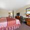 Geneva Motel Inn - Saint Charles