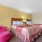 Geneva Motel Inn - Saint Charles