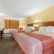 Geneva Motel Inn - Saint Charles