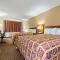 Geneva Motel Inn - Saint Charles