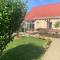 Apartmány u Pálavy - Přítluky