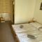 Apartmány u Pálavy - Přítluky