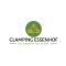 Kampeerplaats Glamping Essenhof