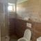 Apartmány u Pálavy