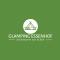 Kampeerplaats Glamping Essenhof