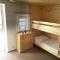 Apartmány u Pálavy - Přítluky