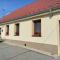 Apartmány u Pálavy - Přítluky