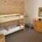 Apartmány u Pálavy - Přítluky