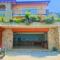 Villa al Feudo - Brenzone sul Garda