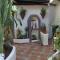 Apartamentos Monasterio de San Antonio - adults only