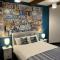 Wild Atlantic Way Rentals