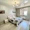 Apartment in center premium - 伊万诺-弗兰科夫斯克