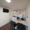 Tiny House Lily with jacuzzi - Sveti Filip i Jakov
