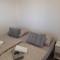 Tiny House Lily with jacuzzi - Sveti Filip i Jakov
