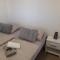 Tiny House Lily with jacuzzi - Sveti Filip i Jakov
