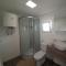 Tiny House Lily with jacuzzi - Sveti Filip i Jakov