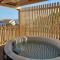Tiny House Lily with jacuzzi - Sveti Filip i Jakov