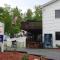 Weirs Beach Motel & Cottages